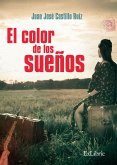 El color de los sueños (eBook, ePUB)