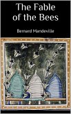 The Fable of the Bees (eBook, ePUB)