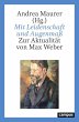 Mit Leidenschaft und Augenmaß (eBook,... - Bild 1