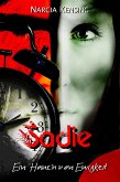 Sadie (eBook, ePUB)