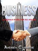 Business (Tradotto) (eBook, ePUB)