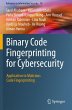 Binary Code Fingerprinting for... - Bild 1