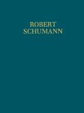 Spanisches Liederspiel u.a. Spanisches Liederspiel u.a.