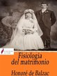 Fisiologia del matrimonio (eBook, ePUB) - Bild 1