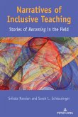 Narratives of Inclusive Teaching