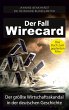 Der Fall Wirecard - Bild 1