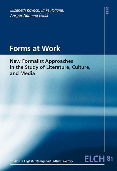 Forms at Work Forms at Work