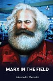 Marx in the Field (eBook, ePUB)