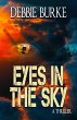 Eyes in the Sky (Tawny Lindholm... - Bild 1