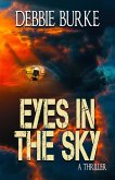 Eyes in the Sky (Tawny Lindholm Thrillers, #3) (eBook, ePUB)