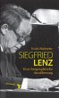 Siegfried Lenz (eBook, PDF) - Bild 1