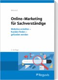 Online-Marketing für Sachverständige