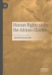 Human Rights under the African Charter - Bild 1
