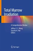 Total Marrow Irradiation