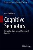 Cognitive Semiotics (eBook, PDF)