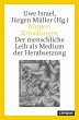 Körper-Kränkungen (eBook, PDF) - Bild 1