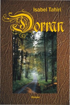 Dorran (eBook, ePUB) - Tahiri, Isabel