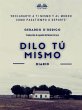 Dilo Tú Mismo (eBook, ePUB) - Bild 1