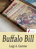 Buffalo Bill (eBook, ePUB)