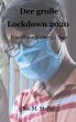 Der große Lockdown 2020 - Bild 1