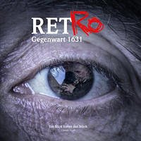 RETRO - Gegenwart 1631