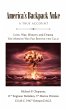 America's Backpack Nuke (eBook, ePUB) - Bild 1