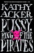 Pussy, King of the Pirates (eBook, ePUB) - Bild 1