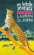 Der letzte Leopard (eBook, ePUB) - Bild 1