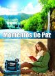 Momentos de paz (eBook, ePUB) - Bild 1