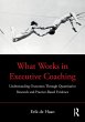 What Works in Executive Coaching... - Bild 1