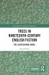 Trees in Nineteenth-Century English... - Bild 1