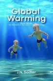 Global Warming (eBook, ePUB)