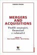Mergers and Acquisitions (eBook, ePUB) - Bild 1