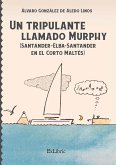 Un tripulante llamado Murphy (eBook, ePUB)