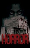 Afrohorror (eBook, ePUB)