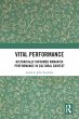 Vital Performance (eBook, ePUB) - Bild 1