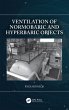 Ventilation of Normobaric and... - Bild 1