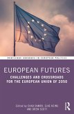 European Futures (eBook, PDF) European Futures (eBook, PDF)