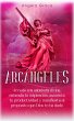 Arcángeles: Uriel, Accede a la... - Bild 1
