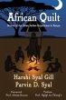African Quilt (eBook, ePUB) - Bild 1