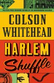 Harlem Shuffle (eBook, ePUB)