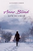 Anne Blind (eBook, ePUB)