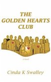 The Golden Hearts Club (eBook, ePUB)