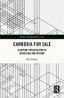 Cambodia for Sale (eBook, ePUB) - Bild 1