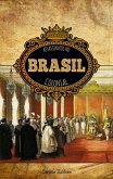 Assassinatos no Brasil Colonial (eBook, ePUB)