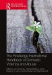 The Routledge International Handbook of... - Bild 1