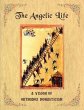 The Angelic Life (eBook, ePUB) - Bild 1