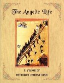 The Angelic Life (eBook, ePUB)
