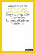 Verständigung unter Ungleichen (eBook,... - Bild 1