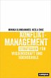Konfliktmanagement (eBook, ePUB) - Bild 1